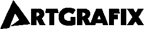 polar logo