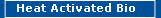 Heat Activated Adhesive