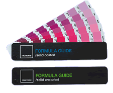 formula guides