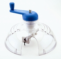 Circle Cutter