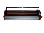 Pouch Board laminator