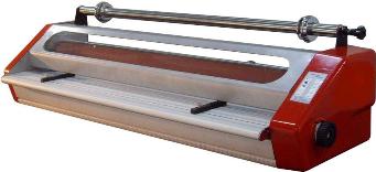 phoenix laminator