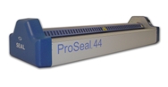 Proseal laminator