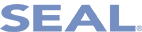 drytac logo
