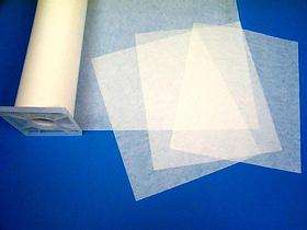 archival adhesives