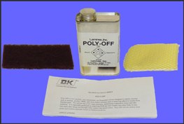 Cleaning Kits