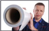 mounting adhesive