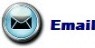 email service