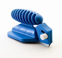 free form cutter
