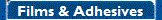 films and adhesives
