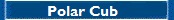 Polar Cub laminator