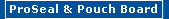 Proseal