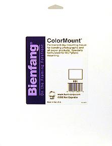 elmers