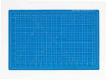 Self-Healing Cutting Mats by Dahle