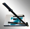 Dahle Paper Cutters
