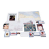 Pouch Laminating Films and Machines