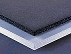 Mightycore Foam Board