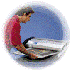 Mounting and Laminating Films, Adhesives, Machines, Supplies