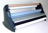 Daige Laminator