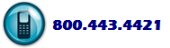 phone number