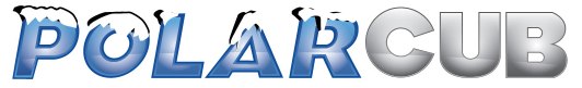 Polar Cub Logo