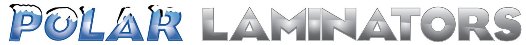 Polar Laminator