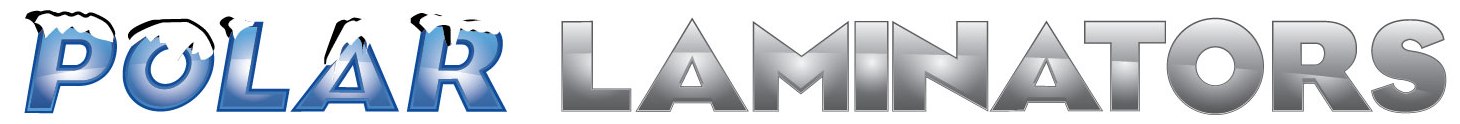 polar logo