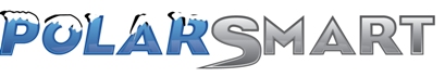 Polar Smart Logo