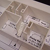 foam board cuts