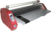 MiniKote-174pix.jpg