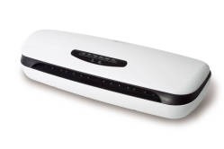 es-1315.jpg