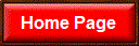 home.gif