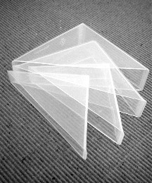 largecornerprotector.jpg