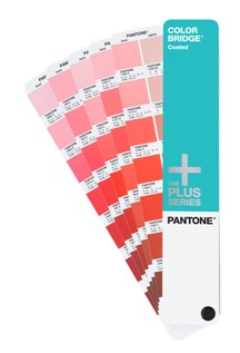 pantoneplusbridgec.jpg