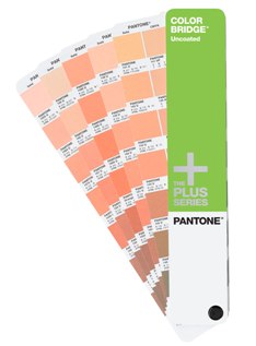 pantoneplusbridgeu.jpg