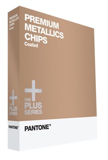 pantoneplusmetallicchip.jpg