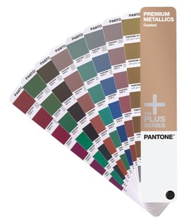 pantoneplusmetallics.jpg