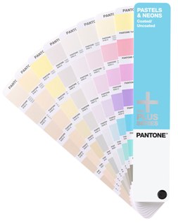 pantonepluspastel.jpg