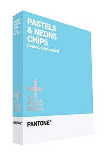 pantonepluspastelchip.jpg