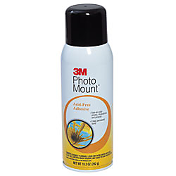 photomount.jpeg