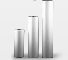 rollsizes.jpg