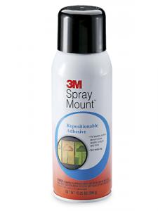 spraymount'.jpg