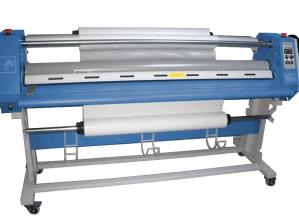 Gfplaminator.jpg