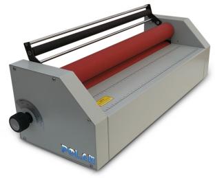 polarsmart1.jpg