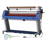 Laminators