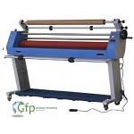 Polar Laminators