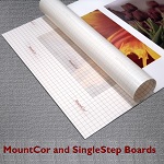 Laminate Film Sheets