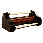 Thermal Laminators