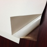 Adhesive Sheets