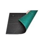 Cutting Mats